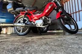 Formula, 20255555, 2024