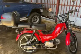 Formula, 20255555, 2024