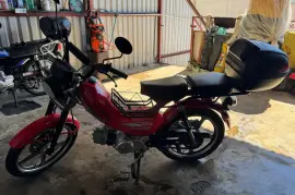 Formula, 20255555, 2024