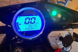 Katana, Smx200, 2024