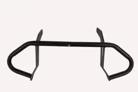 Yamaha, Stryker, 2012