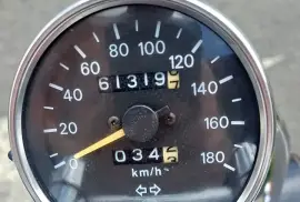 Suzuki, Intruder VS 800 Custom, 2002 Suzuki, Intruder VS 800 Custom, 2002