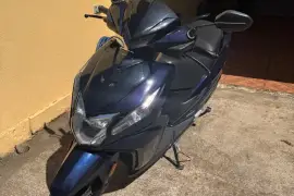 Honda, Elite, 2024 Honda, Elite, 2024