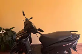 Honda, Elite, 2024 Honda, Elite, 2024