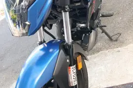 Honda, Xblade 160, 2024 Honda, Xblade 160, 2024