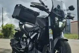 Bajaj, Dominar, 2022