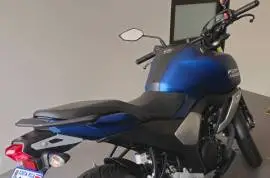 Yamaha, FZ-S v3, 2024 Yamaha, FZ-S v3, 2024