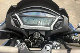 Honda, hornet special edicion, 2024 Honda, hornet special edicion, 2024