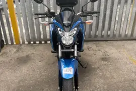 Honda, hornet special edicion, 2024 Honda, hornet special edicion, 2024