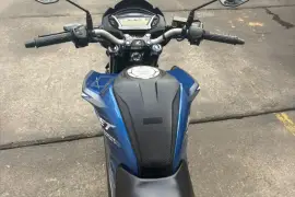 Honda, hornet special edicion, 2024 Honda, hornet special edicion, 2024