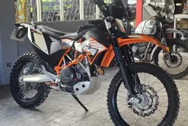 KTM, 2013 KTM 690 Enduro , 2013 KTM, 2013 KTM 690 Enduro , 2013