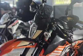 KTM, 2013 KTM 690 Enduro , 2013 KTM, 2013 KTM 690 Enduro , 2013