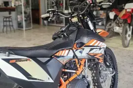 KTM, 2013 KTM 690 Enduro , 2013 KTM, 2013 KTM 690 Enduro , 2013