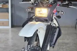 Suzuki, 2015 Suzuki DRZ 400, 2015 Suzuki, 2015 Suzuki DRZ 400, 2015