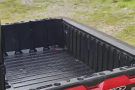 Polaris, 2019 Polaris Ranger Crew XP 1000 ProStar 6 Seater , 2019 Polaris, 2019 Polaris Ranger Crew XP 1000 ProStar 6 Seater , 2019