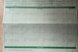 Suzuki, Gixxer, 2025