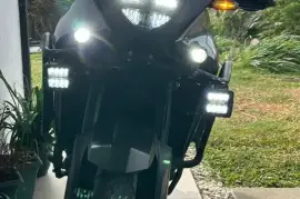 Honda, Transalp, 2023 Honda, Transalp, 2023