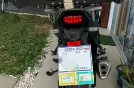 Honda, Transalp, 2023 Honda, Transalp, 2023