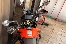 KTM, 390 Adventure, 2023 KTM, 390 Adventure, 2023