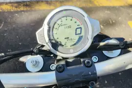 CFMoto, Clx700 , 2022