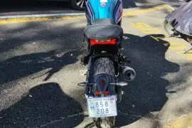 CFMoto, Clx700 , 2022