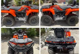 Katana, Wolf x, 2024 Katana, Wolf x, 2024