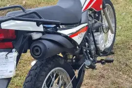 Freedom, H2 200, 2026 Freedom, H2 200, 2026