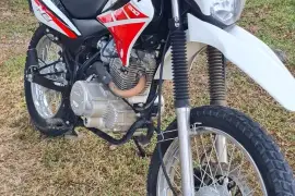 Freedom, H2 200, 2026 Freedom, H2 200, 2026