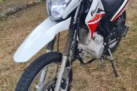 Freedom, H2 200, 2026 Freedom, H2 200, 2026