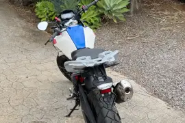 BMW, G310, 2025 BMW, G310, 2025