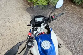 BMW, G310, 2025 BMW, G310, 2025