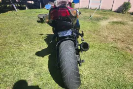 Suzuki, GSXR 100, 2016 Suzuki, GSXR 100, 2016