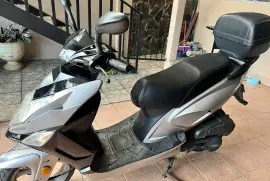 Formula, Club, 2019 Formula, Club, 2019