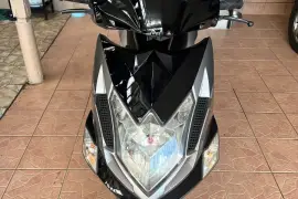 Formula, Club, 2019 Formula, Club, 2019