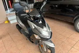 Formula, Club, 2019 Formula, Club, 2019