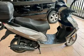 Formula, Club, 2019 Formula, Club, 2019