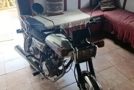 Formula, Nano, 2022 Formula, Nano, 2022