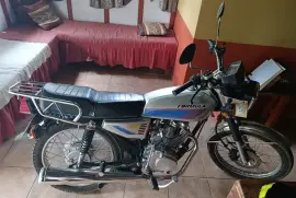 Formula, Nano, 2022 Formula, Nano, 2022