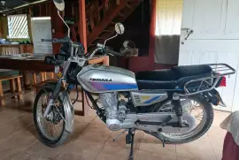 Formula, Nano, 2022 Formula, Nano, 2022