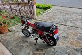 Freedom, Rex 90, 2017