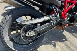 BMW, F700 GS, 2017 BMW, F700 GS, 2017