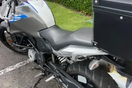 BMW, GS, 2020 BMW, GS, 2020