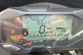 BMW, GS, 2020 BMW, GS, 2020