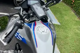 BMW, GS, 2020 BMW, GS, 2020