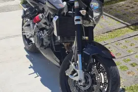 Aprilia, Shiver, 2015 Aprilia, Shiver, 2015