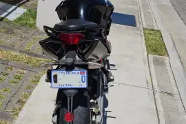 Aprilia, Shiver, 2015 Aprilia, Shiver, 2015