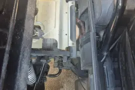 Yamaha, RHINO, 2012 Yamaha, RHINO, 2012