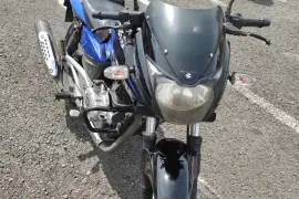 Bajaj, Pulsar 180, 2015 Bajaj, Pulsar 180, 2015