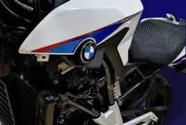 BMW, BMW G 310 R , 2018
