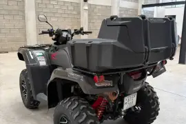 Honda, TRX520 , 2024 Honda, TRX520 , 2024